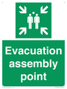 evacuation-assembly-point~